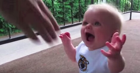 Daddies Have Returned Home, But Check Out The…